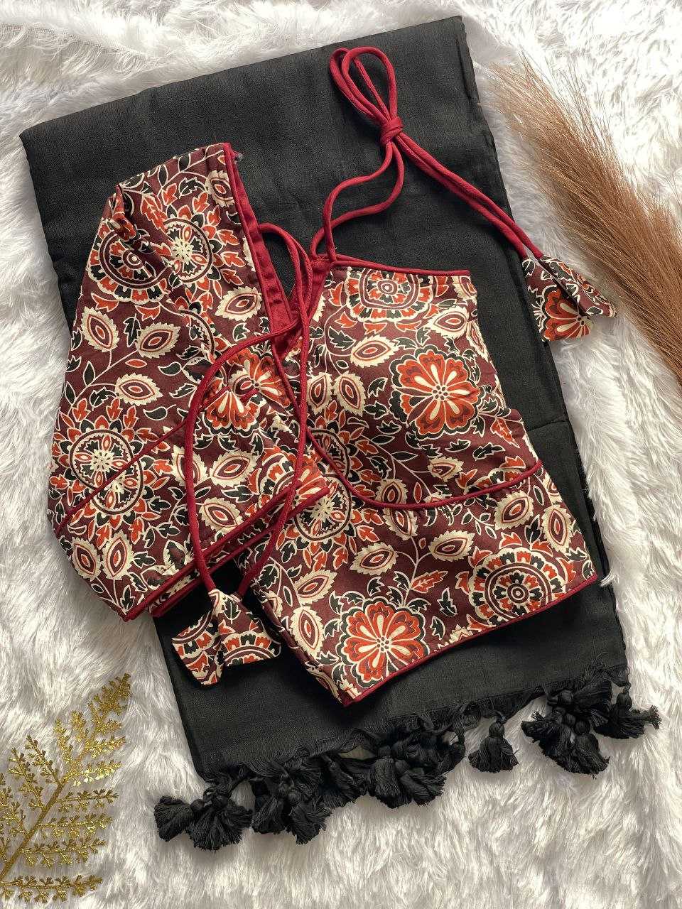 Ynf Khadi Cotton RIN216 Divya Sarees Wholesale Traditional Sarees Cotton Sarees Manufacturer