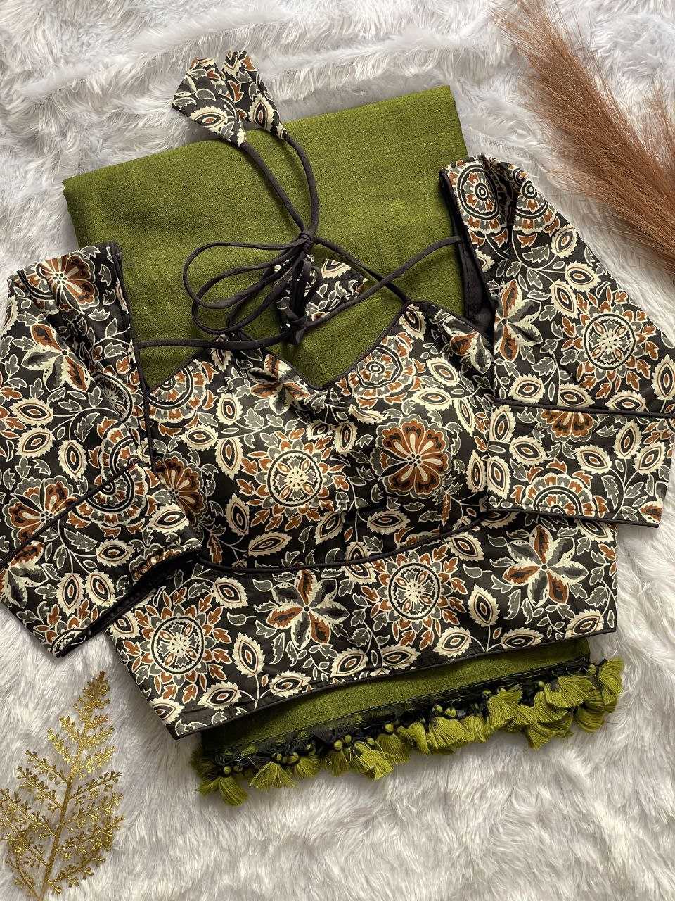 Ynf Khadi Cotton RIN216 Divya Sarees Wholesale Traditional Sarees Cotton Sarees Manufacturer