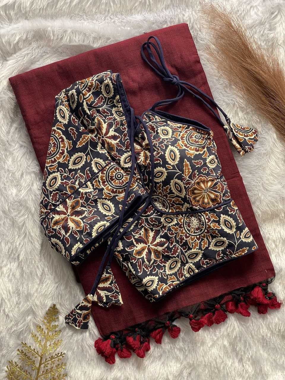 Ynf Khadi Cotton RIN216 Divya Sarees Wholesale Traditional Sarees Cotton Sarees Manufacturer