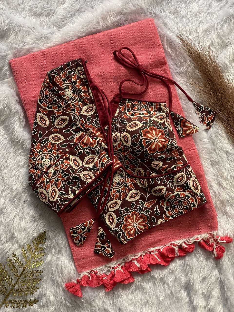 Ynf Khadi Cotton RIN216 Divya Sarees Wholesale Traditional Sarees Cotton Sarees Manufacturer