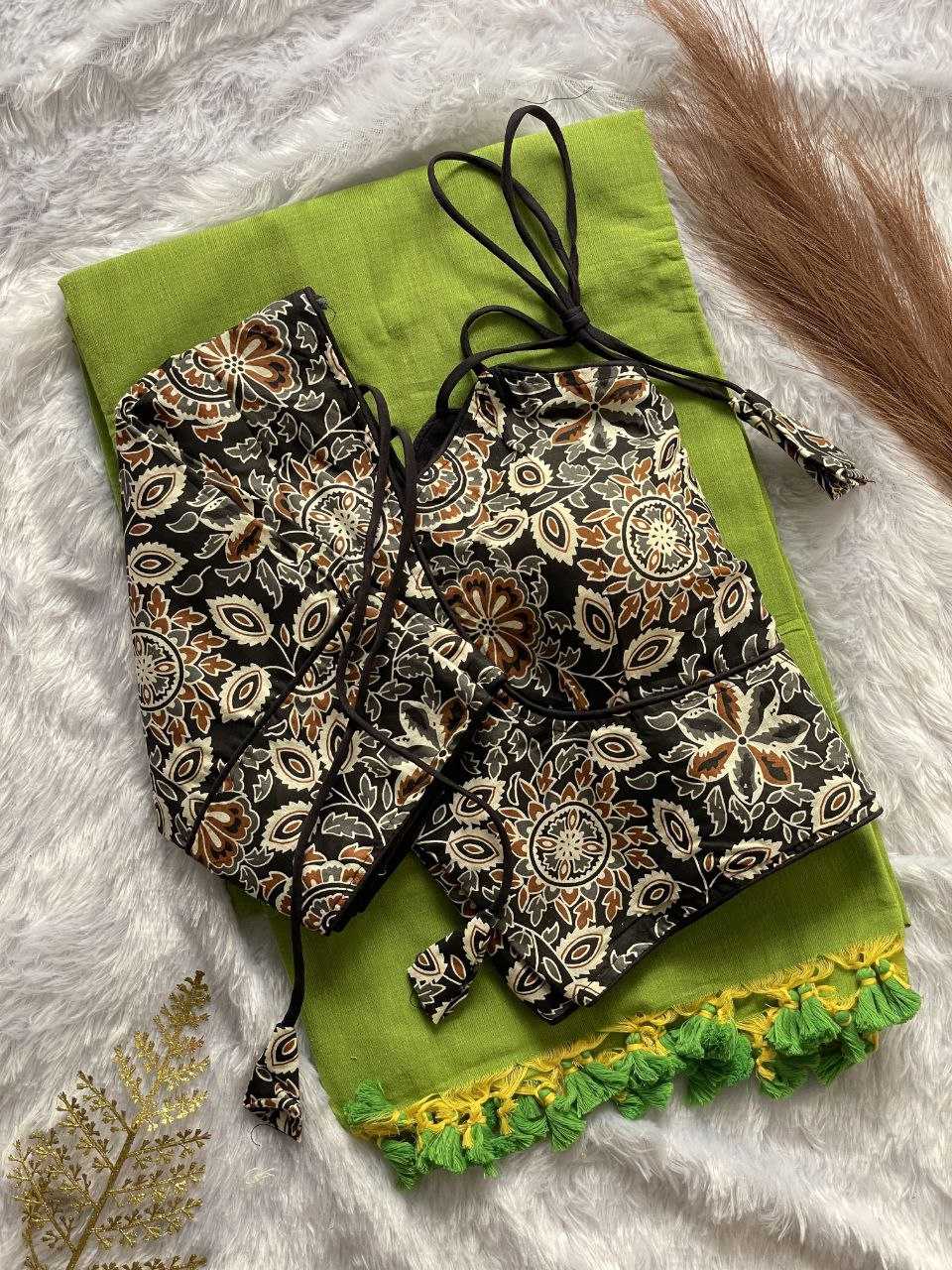 Ynf Khadi Cotton RIN216 Divya Sarees Wholesale Traditional Sarees Cotton Sarees Manufacturer
