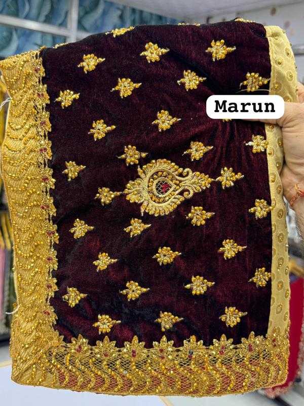 Ynf Malai Silk KESH114 BALA Silk Sarees Wholesale Handloom Sarees Designer Silk Sarees Embroidered Silk Sarees Manufacturer