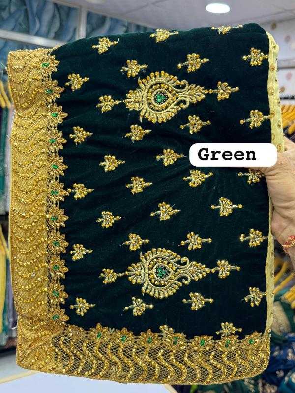 Ynf Malai Silk KESH114 BALA Silk Sarees Wholesale Handloom Sarees Designer Silk Sarees Embroidered Silk Sarees Manufacturer