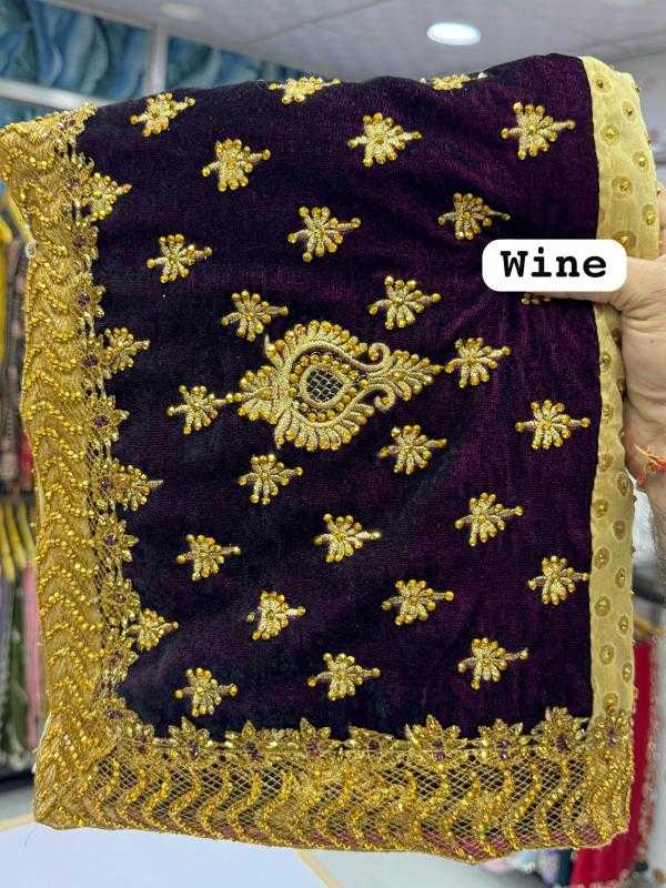Ynf Malai Silk KESH114 BALA Silk Sarees Wholesale Handloom Sarees Designer Silk Sarees Embroidered Silk Sarees Manufacturer