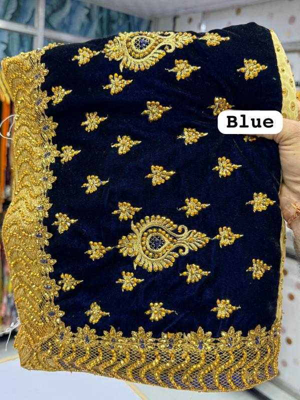 Ynf Malai Silk KESH114 BALA Silk Sarees Wholesale Handloom Sarees Designer Silk Sarees Embroidered Silk Sarees Manufacturer