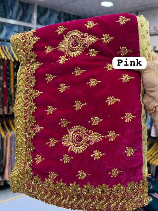 Ynf Malai Silk KESH114 BALA Silk Sarees Wholesale Handloom Sarees Designer Silk Sarees Embroidered Silk Sarees Manufacturer