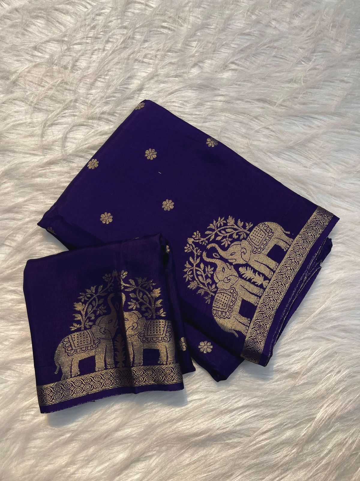 Ynf Muslin Silk RIN195 OPPS Silk Sarees Wholesale Traditional Silk Sarees Muslin Silk Saree Designer Silk Sarees Manufacturer