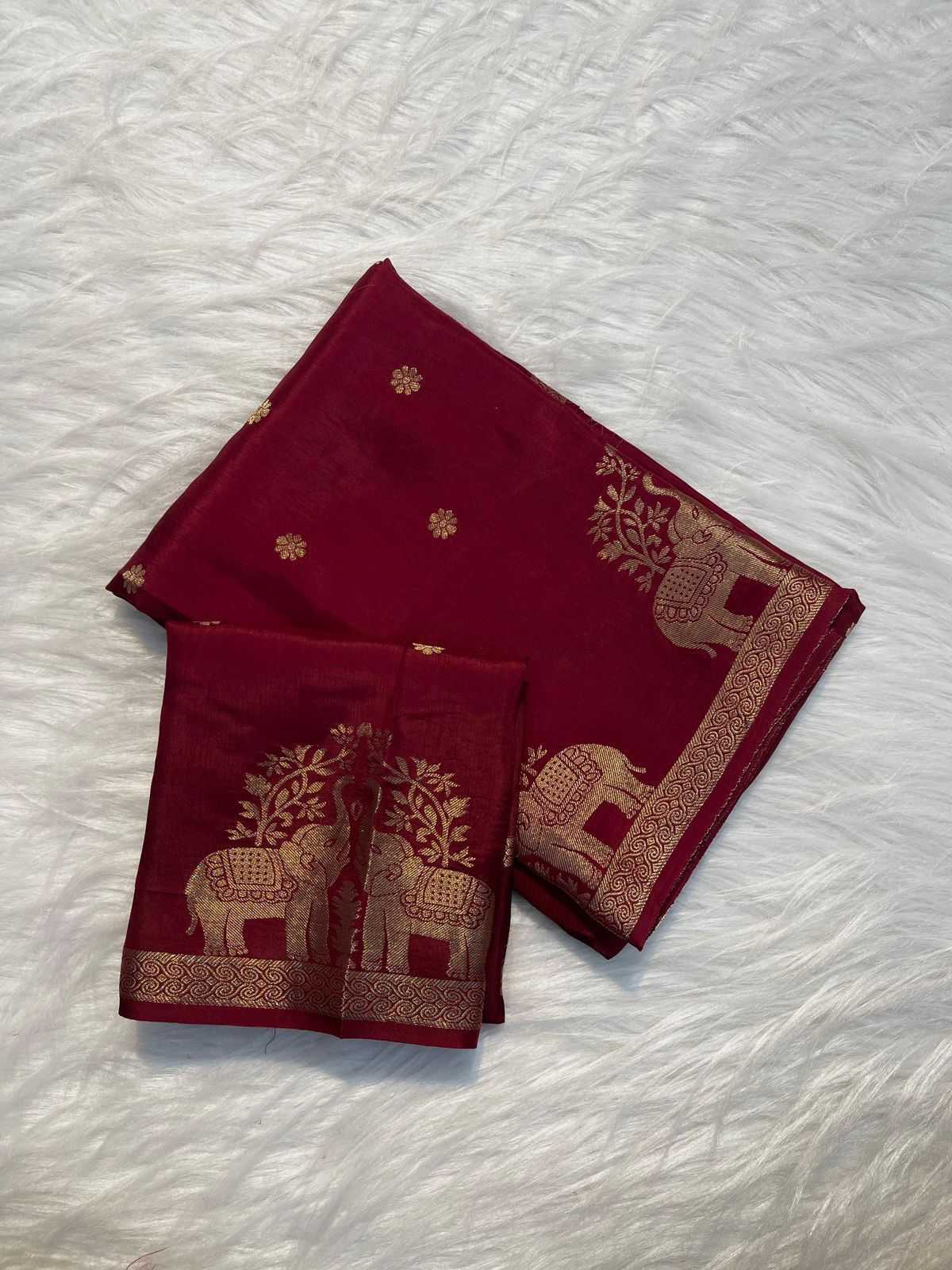 Ynf Muslin Silk RIN195 OPPS Silk Sarees Wholesale Traditional Silk Sarees Muslin Silk Saree Designer Silk Sarees Manufacturer