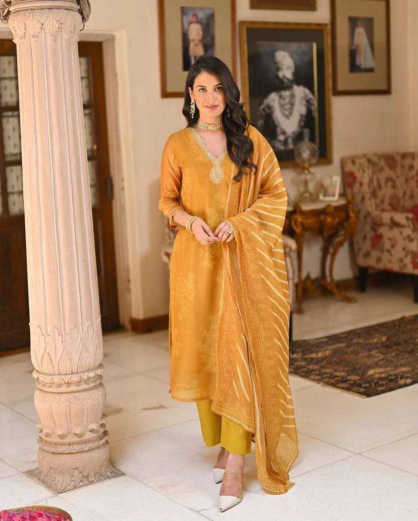 Ynf Pure Rayon KESH529 NORA Suits & Dresses Wedding Collections Festive Collections Wholesale Embroidery Suits Party Wear Dresses Wedding Outfits Manufacturer
