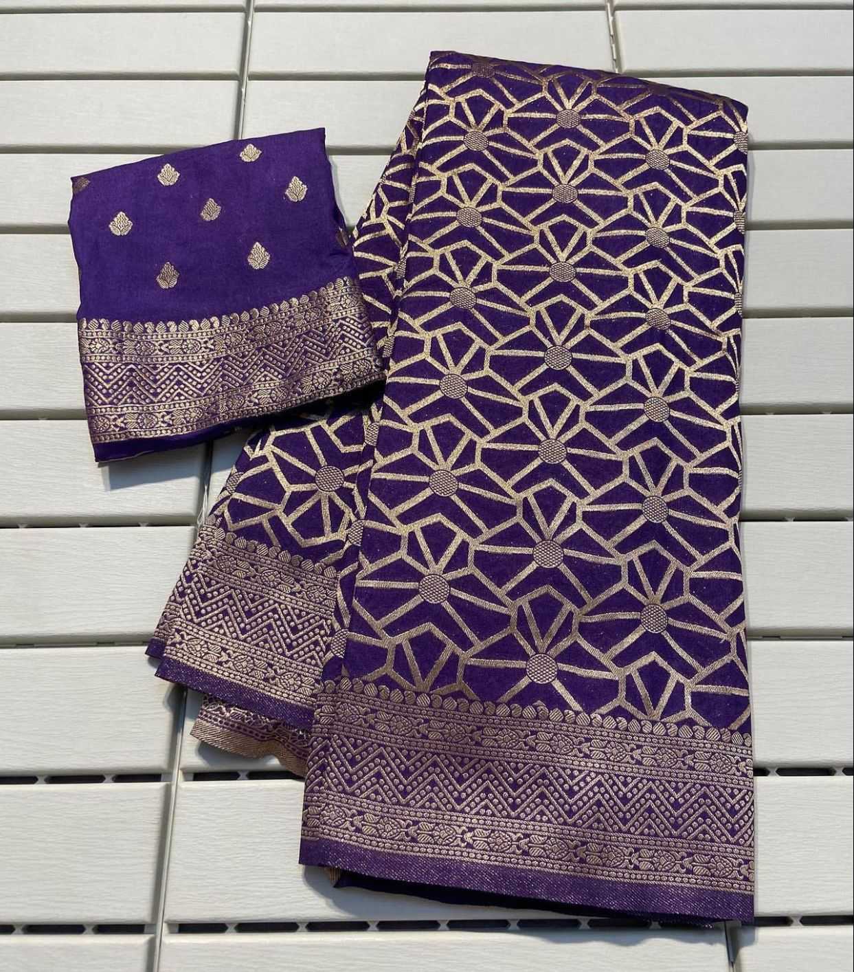 Ynf Pure Silk KESH484 DAIMOND Silk Sarees Wholesale Khadi Silk Sarees Designer Silk Sarees Zari Border Silk Sarees Manufacturer