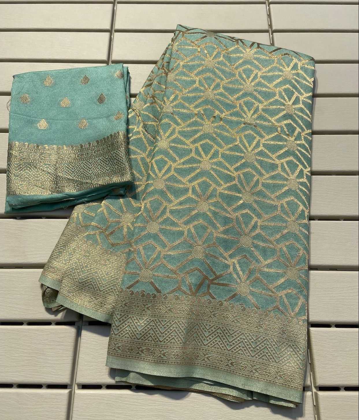 Ynf Pure Silk KESH484 DAIMOND Silk Sarees Wholesale Khadi Silk Sarees Designer Silk Sarees Zari Border Silk Sarees Manufacturer