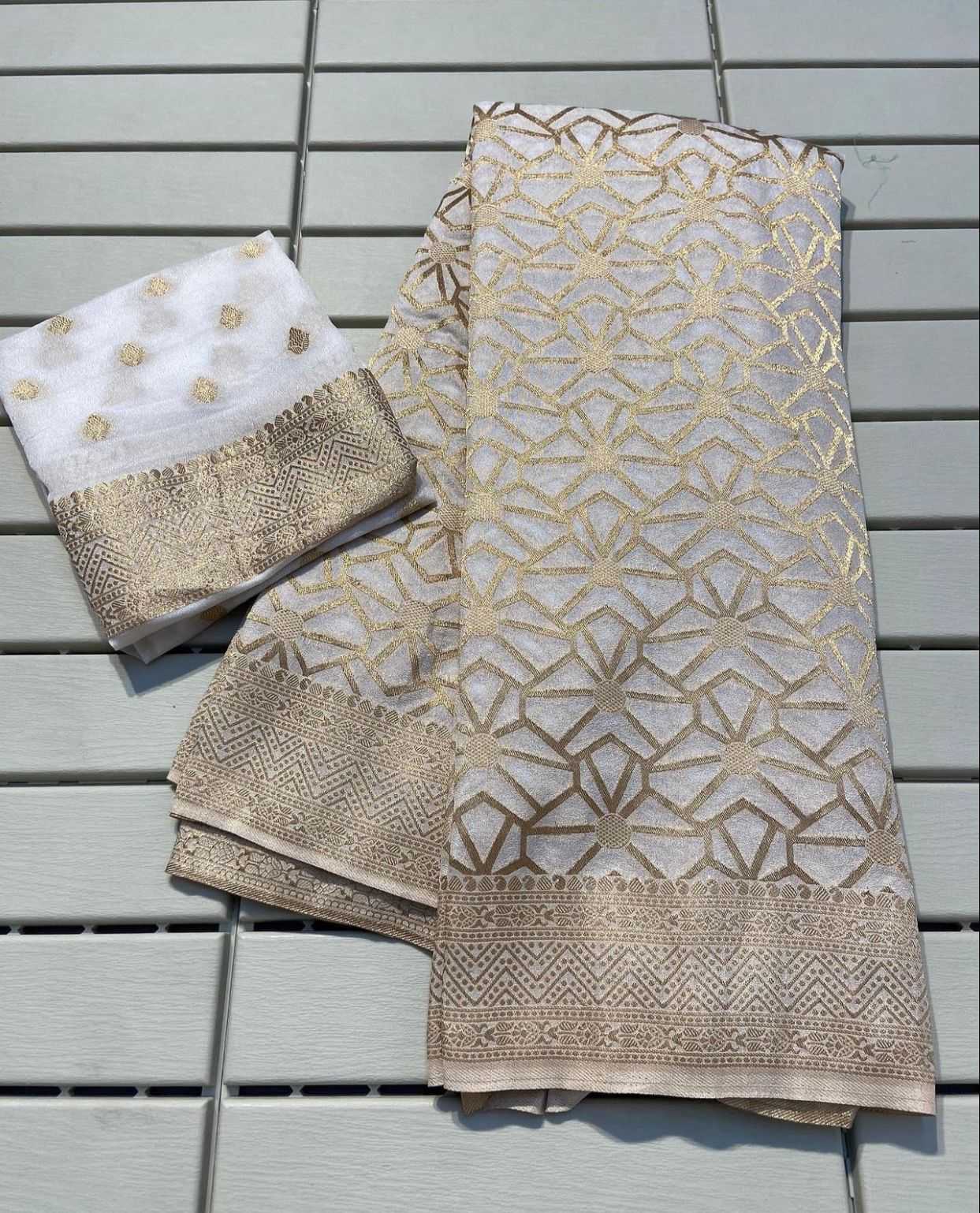 Ynf Pure Silk KESH484 DAIMOND Silk Sarees Wholesale Khadi Silk Sarees Designer Silk Sarees Zari Border Silk Sarees Manufacturer