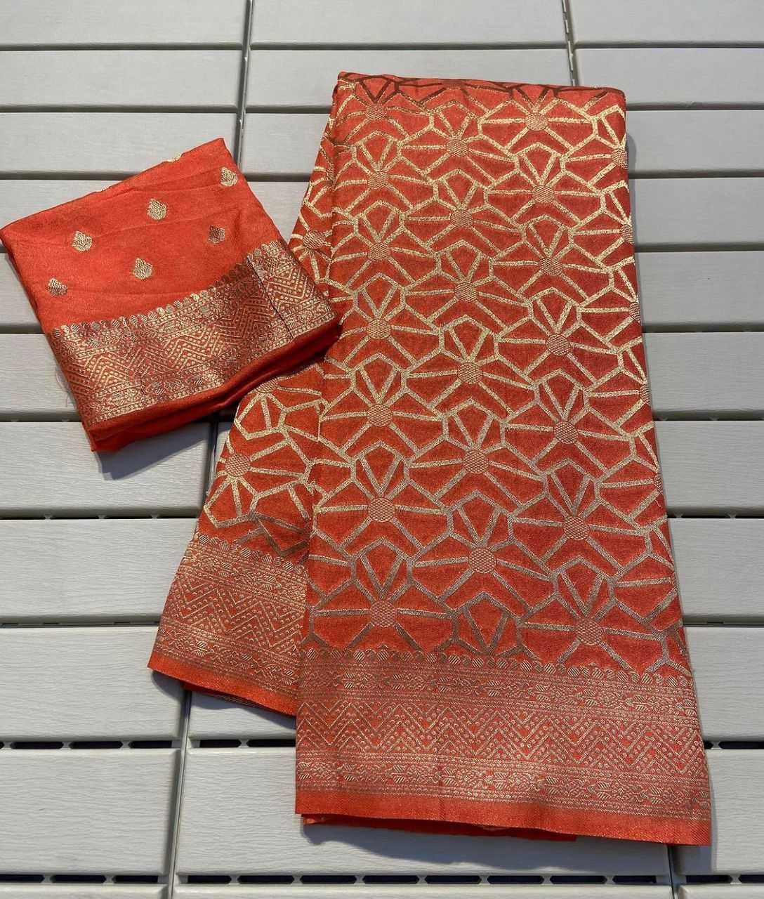 Ynf Pure Silk KESH484 DAIMOND Silk Sarees Wholesale Khadi Silk Sarees Designer Silk Sarees Zari Border Silk Sarees Manufacturer