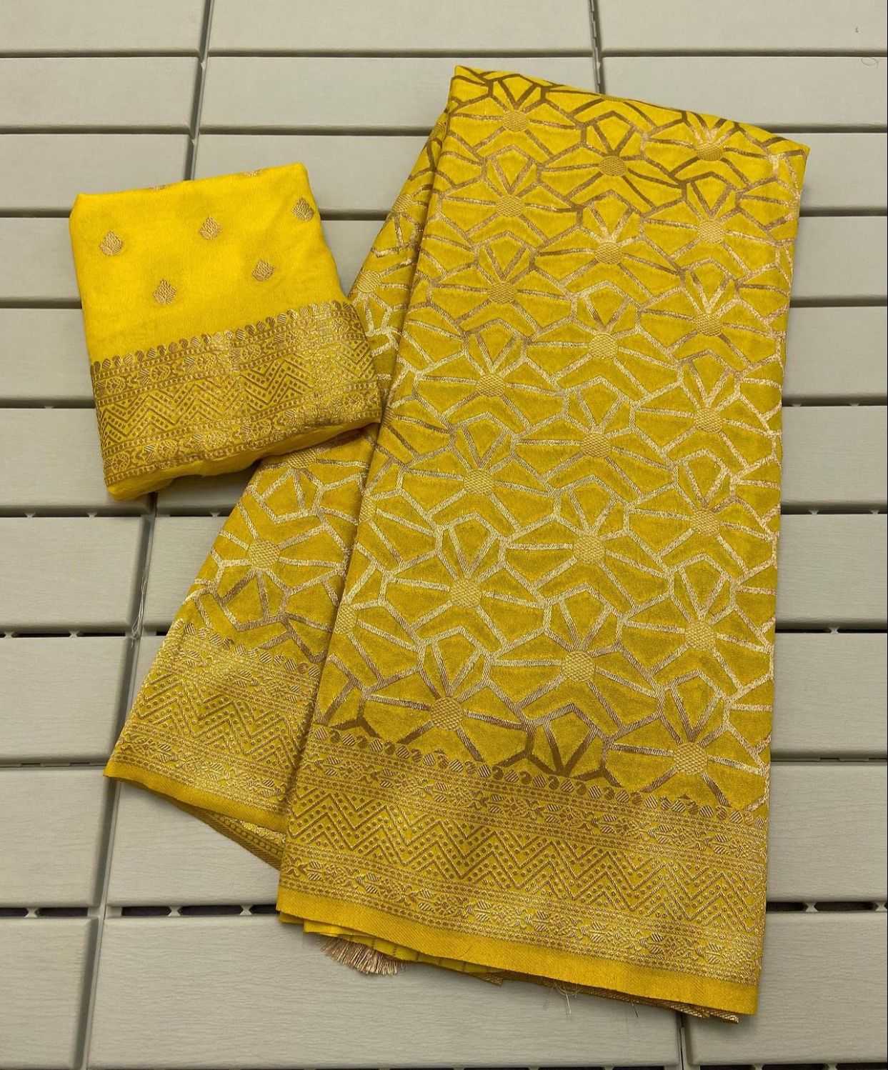 Ynf Pure Silk KESH484 DAIMOND Silk Sarees Wholesale Khadi Silk Sarees Designer Silk Sarees Zari Border Silk Sarees Manufacturer
