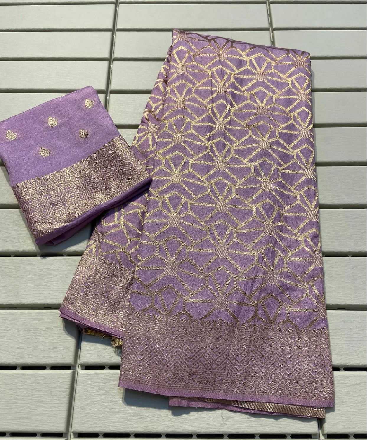 Ynf Pure Silk KESH484 DAIMOND Silk Sarees Wholesale Khadi Silk Sarees Designer Silk Sarees Zari Border Silk Sarees Manufacturer