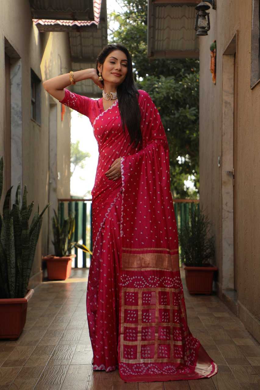 Ynf Pure Silk RIN144 SUKHMANI Silk Sarees Wholesale Handloom Sarees Designer Silk Sarees Silk Sarees For Weddings Manufacturer
