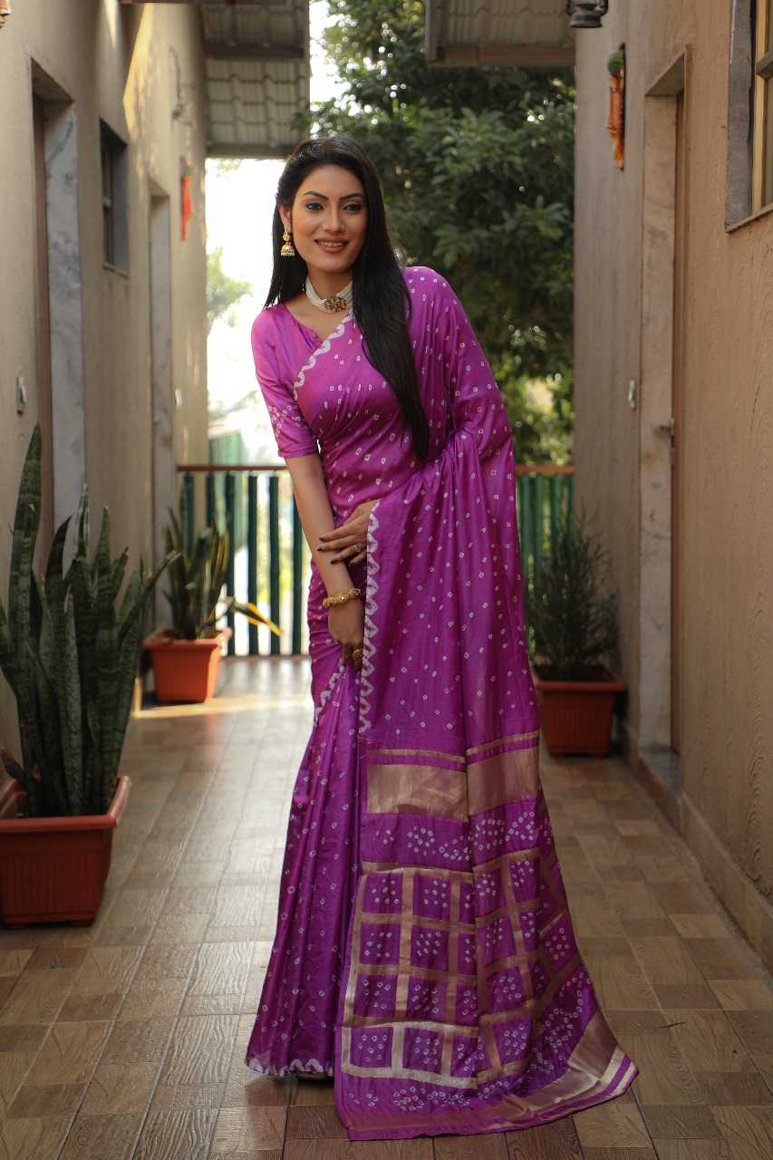 Ynf Pure Silk RIN144 SUKHMANI Silk Sarees Wholesale Handloom Sarees Designer Silk Sarees Silk Sarees For Weddings Manufacturer