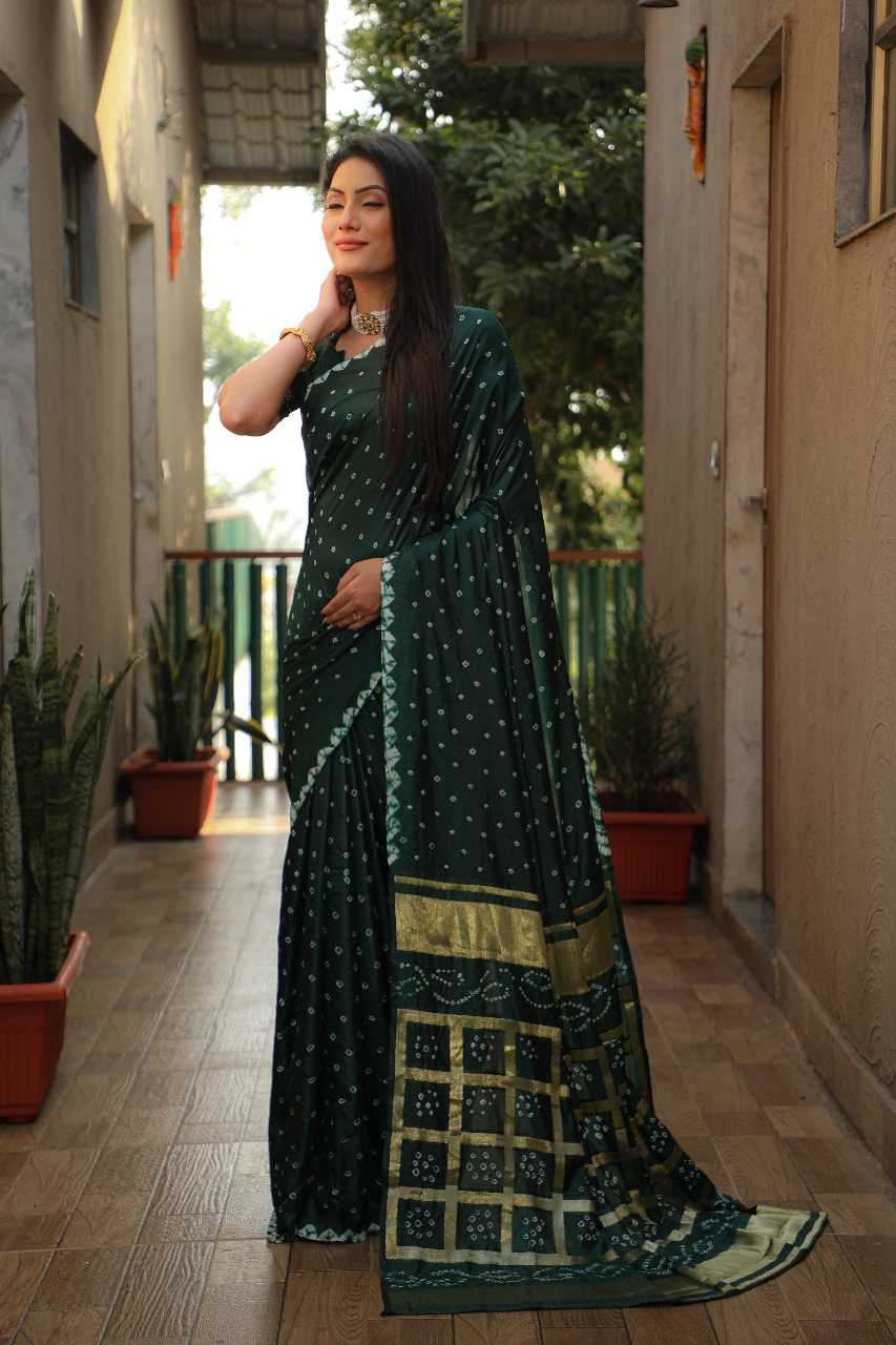 Ynf Pure Silk RIN144 SUKHMANI Silk Sarees Wholesale Handloom Sarees Designer Silk Sarees Silk Sarees For Weddings Manufacturer
