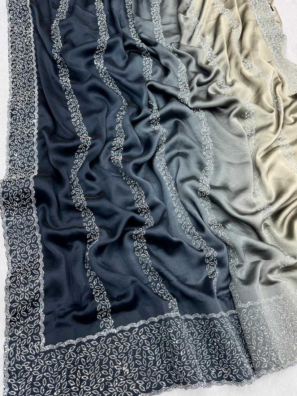 Ynf Rangoli Silk KESH114 2769 Silk Sarees Wholesale Party Wear Silk Sarees Designer Silk Sarees Silk Sarees For Weddings Manufacturer