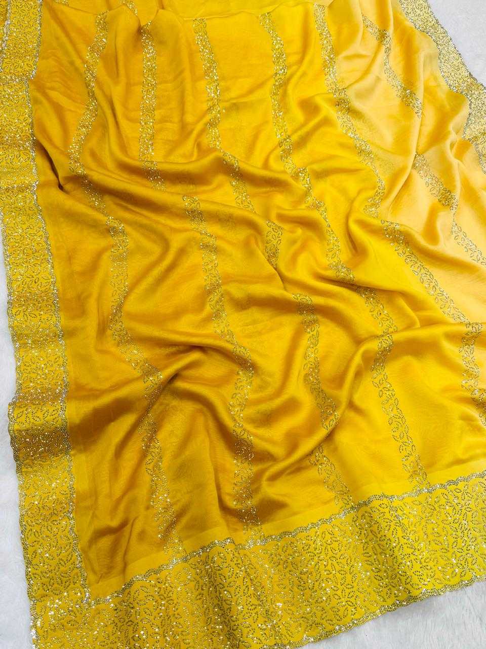 Ynf Rangoli Silk KESH114 2769 Silk Sarees Wholesale Party Wear Silk Sarees Designer Silk Sarees Silk Sarees For Weddings Manufacturer