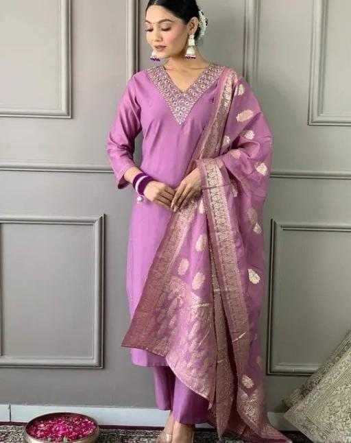 Ynf Rayon KESH517 K4 Kurti Wholesale Kurti Bottom With Dupatta Manufacturer