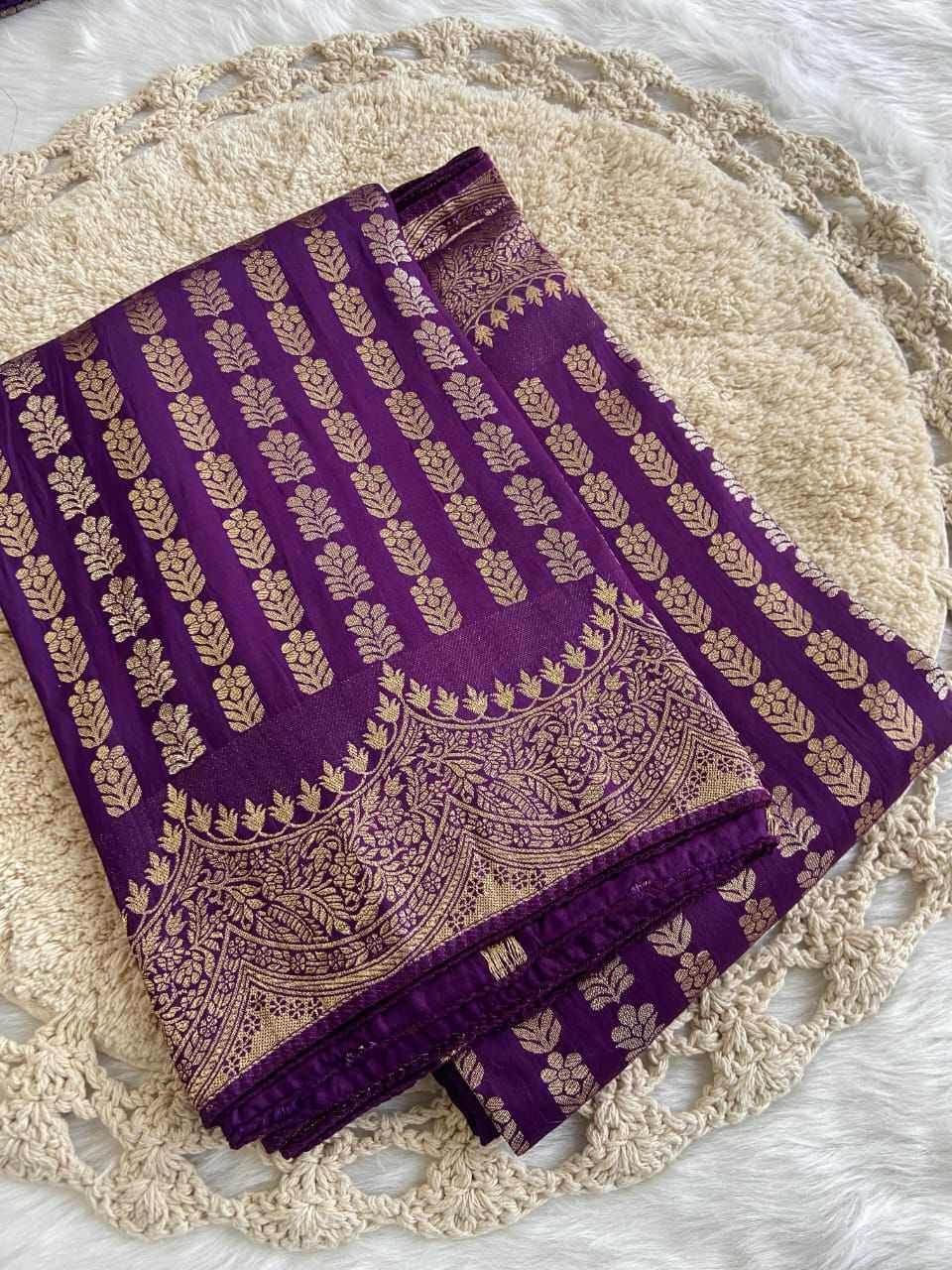 Ynf Russian Silk KESH484 FIGHT Silk Sarees Wholesale Soft Silk Sarees Designer Silk Sarees Zari Border Silk Sarees Manufacturer