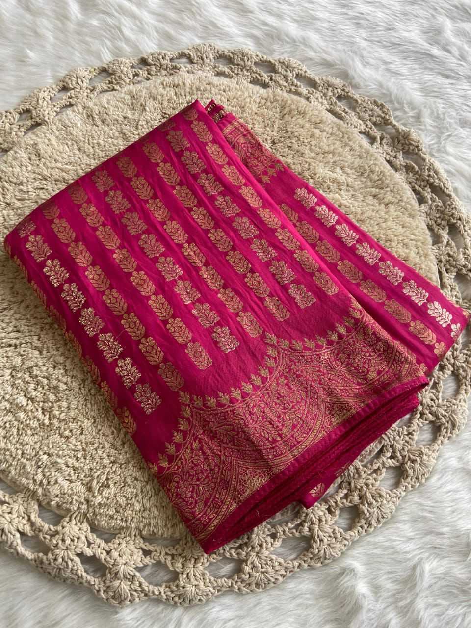 Ynf Russian Silk KESH484 FIGHT Silk Sarees Wholesale Soft Silk Sarees Designer Silk Sarees Zari Border Silk Sarees Manufacturer