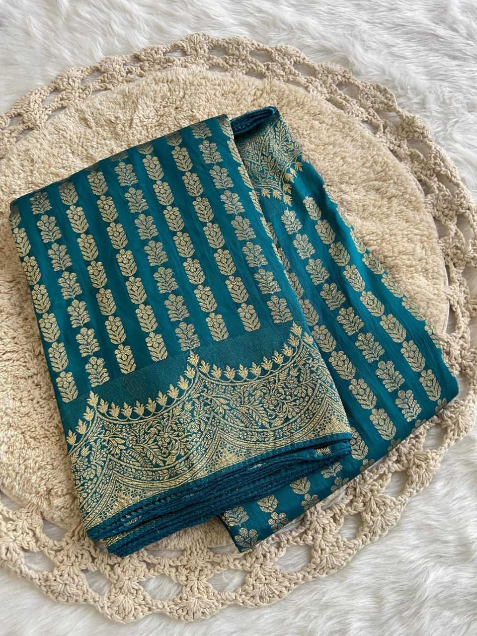 Ynf Russian Silk KESH484 FIGHT Silk Sarees Wholesale Soft Silk Sarees Designer Silk Sarees Zari Border Silk Sarees Manufacturer