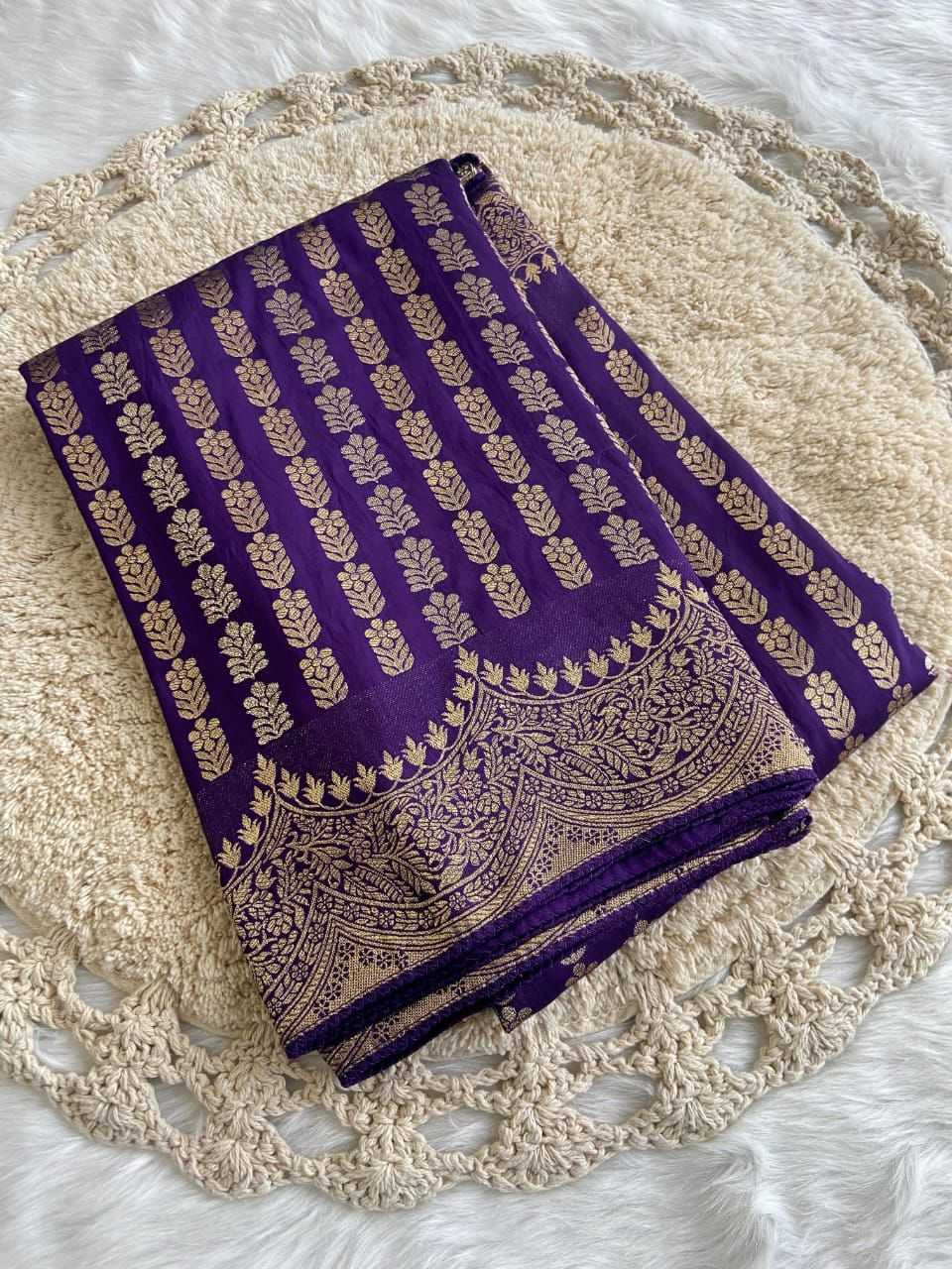 Ynf Russian Silk KESH484 FIGHT Silk Sarees Wholesale Soft Silk Sarees Designer Silk Sarees Zari Border Silk Sarees Manufacturer