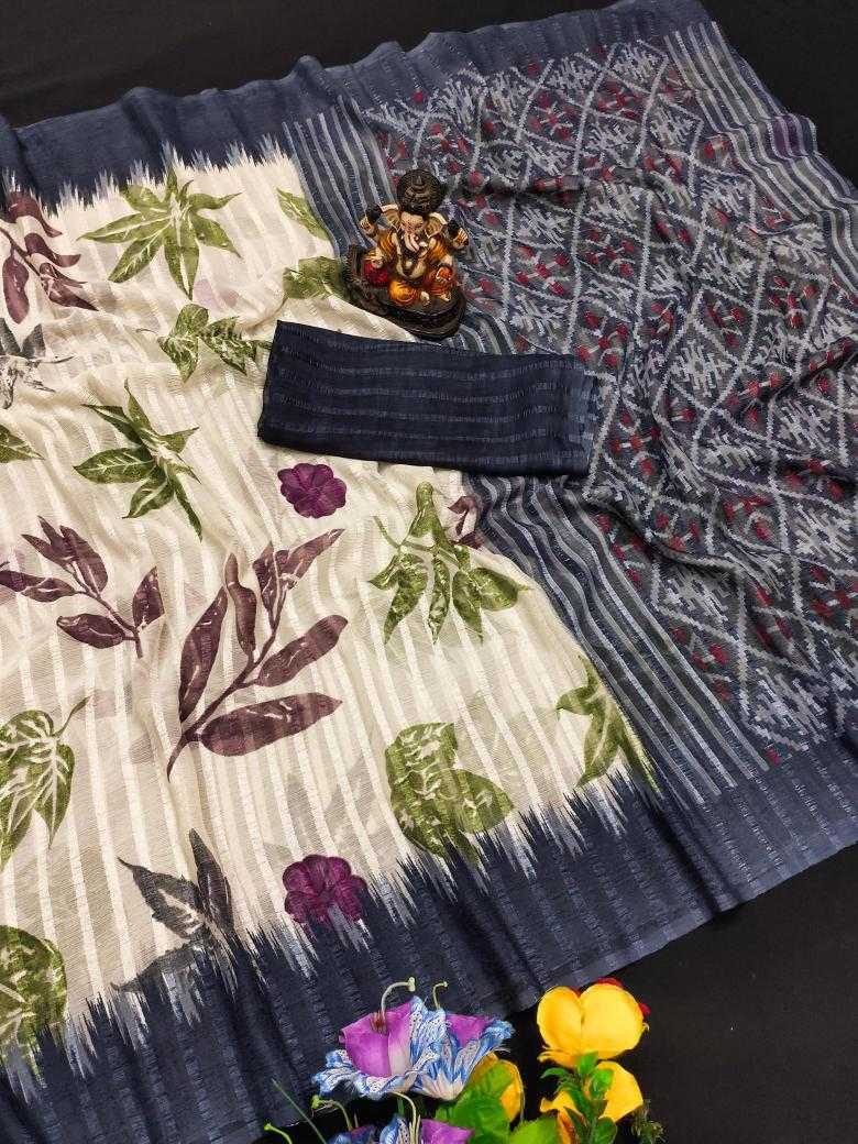 Ynf Silk RIN183 BINAL Silk Sarees Wholesale Traditional Silk Sarees Printed Silk Saree Designer Silk Sarees Manufacturer