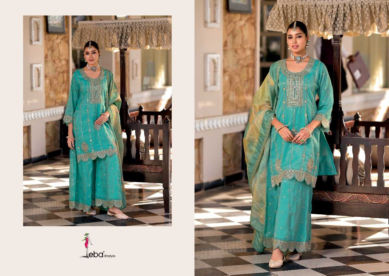 Ynf Simar silk RIN197 4914 Suits & Dresses Wholesale Party wear suits Bridal Suits Designer Suits Manufacturer