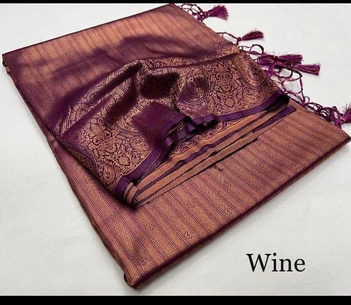 Ynf Soft Silk RIN118 Mango Silk Sarees Wholesale Party Wear Silk Sarees Designer Silk Sarees Silk Sarees For Weddings Manufacturer
