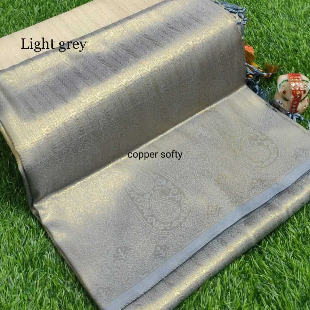 Ynf Soft Silk RIN118 Mango Silk Sarees Wholesale Party Wear Silk Sarees Designer Silk Sarees Silk Sarees For Weddings Manufacturer