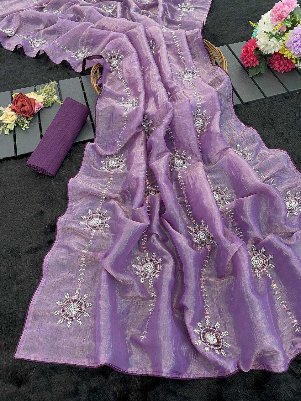 Ynf Soft Silk RIN187 757 Silk Sarees Festive Collections Wholesale Designer Silk Sarees Onam Collections Manufacturer