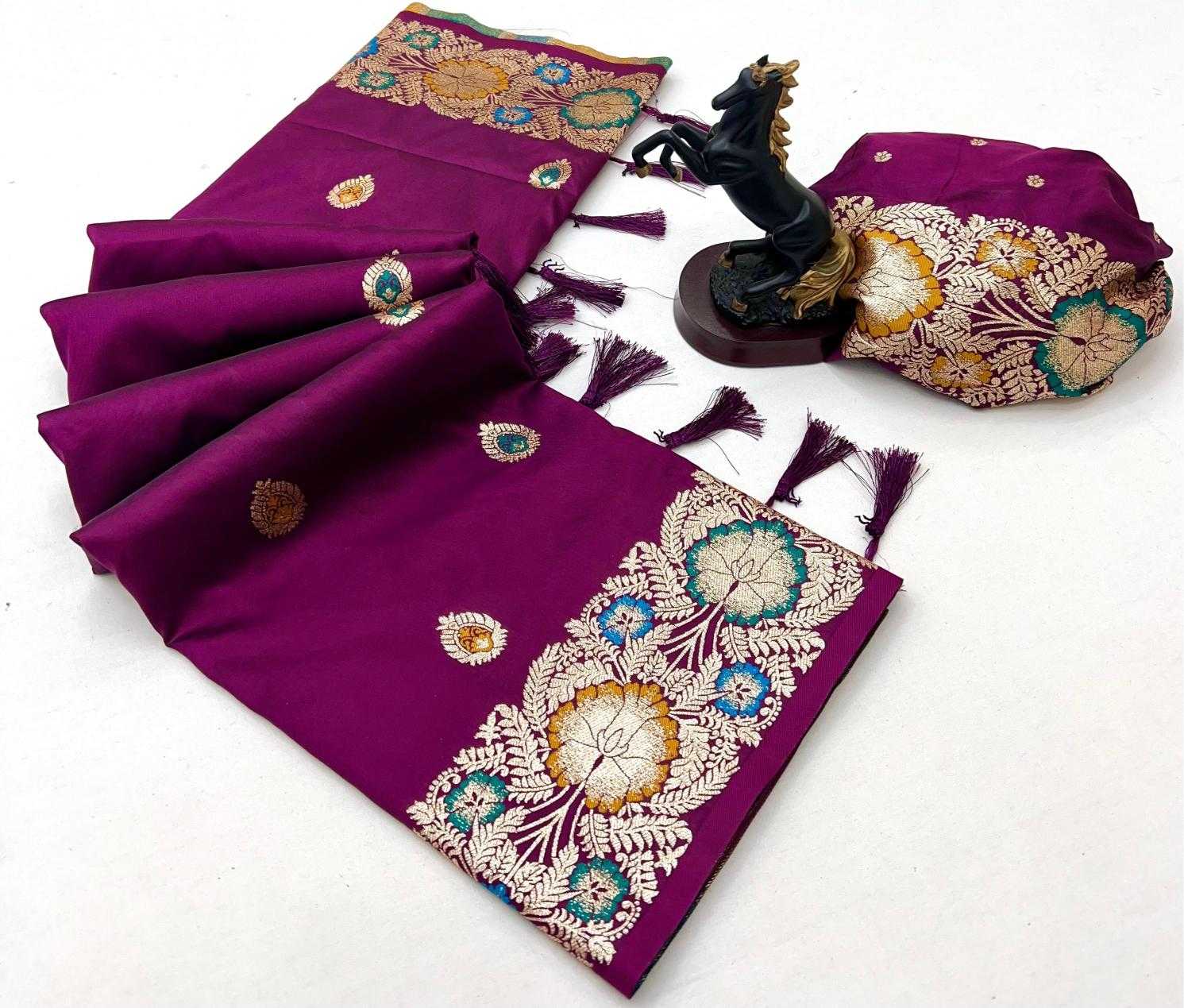 Ynf Soft Silk RIN209 lovely Silk Sarees Wholesale Soft Silk Sarees Designer Silk Sarees Silk Sarees For Weddings Manufacturer