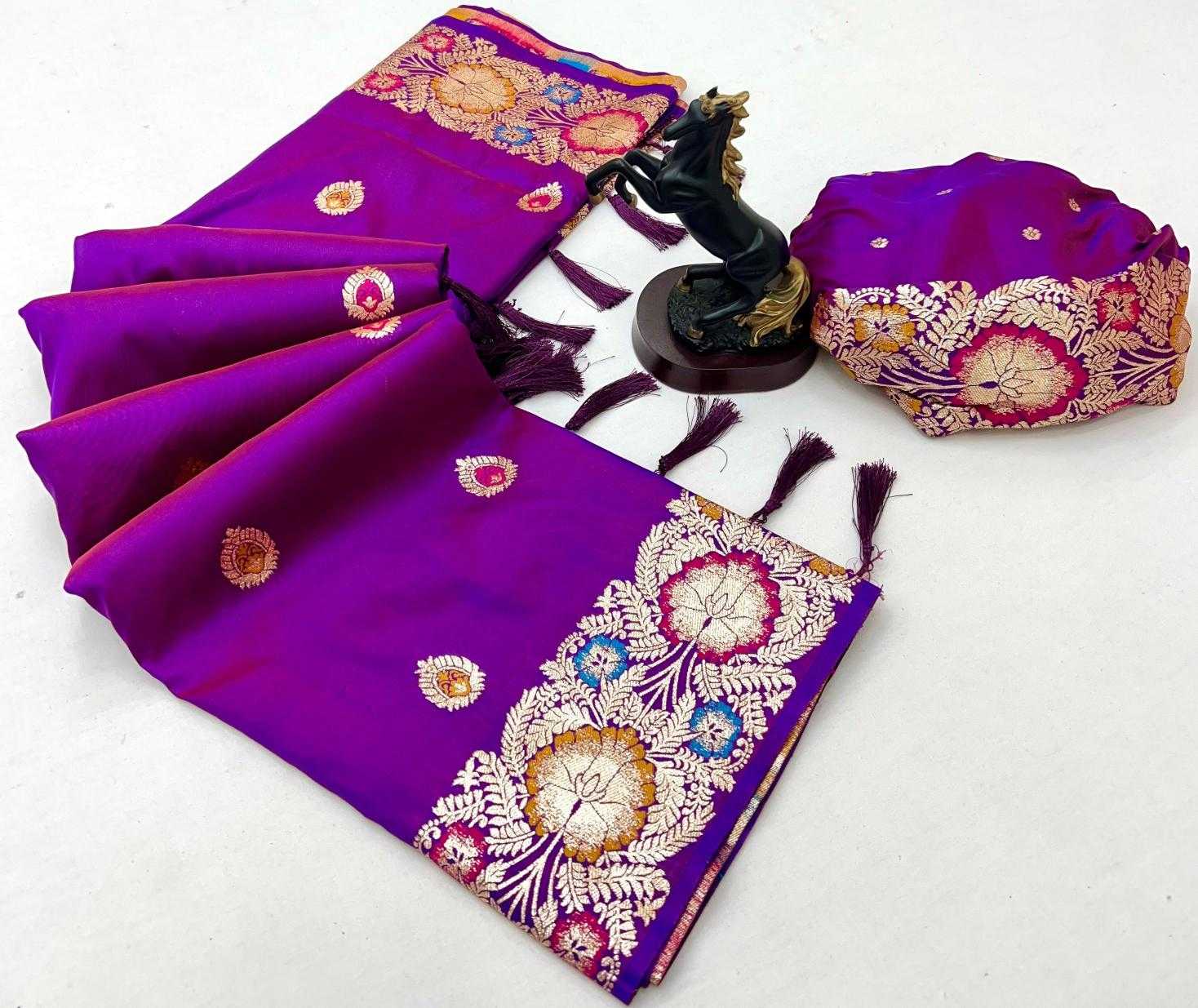 Ynf Soft Silk RIN209 lovely Silk Sarees Wholesale Soft Silk Sarees Designer Silk Sarees Silk Sarees For Weddings Manufacturer