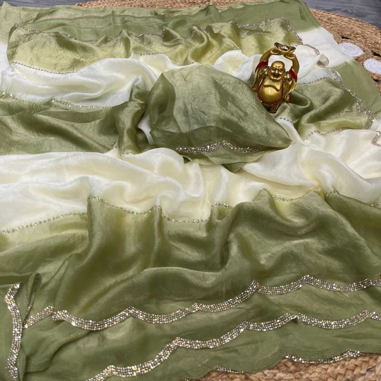Ynf Space Silk KESH486 BANNU Silk Sarees Wedding Collections Wholesale Fancy Silk Sarees Sangeet Outfits Manufacturer