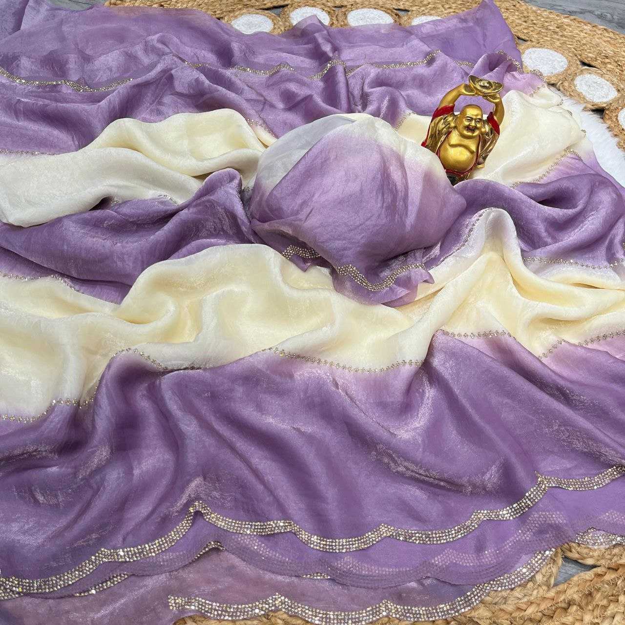 Ynf Space Silk KESH486 BANNU Silk Sarees Wedding Collections Wholesale Fancy Silk Sarees Sangeet Outfits Manufacturer