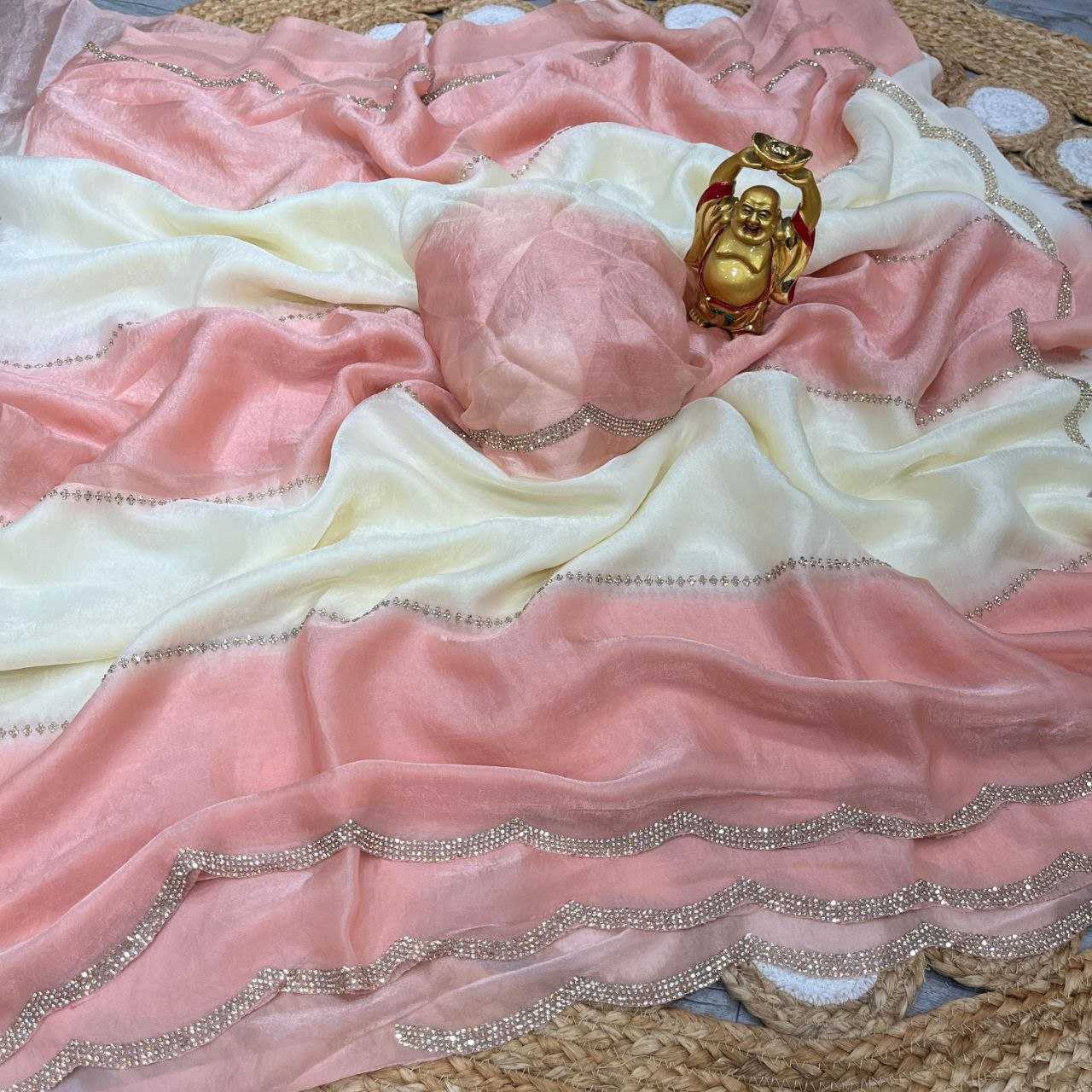 Ynf Space Silk KESH486 BANNU Silk Sarees Wedding Collections Wholesale Fancy Silk Sarees Sangeet Outfits Manufacturer