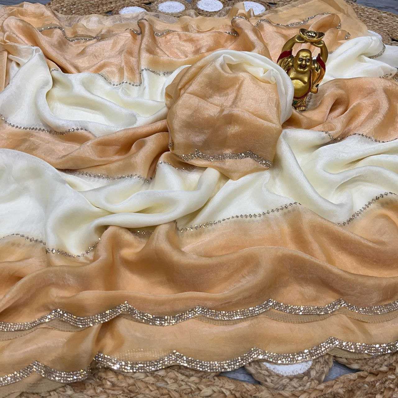 Ynf Space Silk KESH486 BANNU Silk Sarees Wedding Collections Wholesale Fancy Silk Sarees Sangeet Outfits Manufacturer