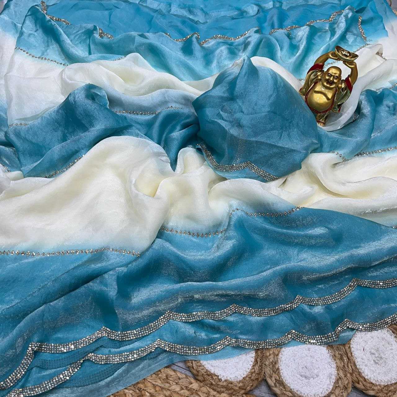 Ynf Space Silk KESH486 BANNU Silk Sarees Wedding Collections Wholesale Fancy Silk Sarees Sangeet Outfits Manufacturer