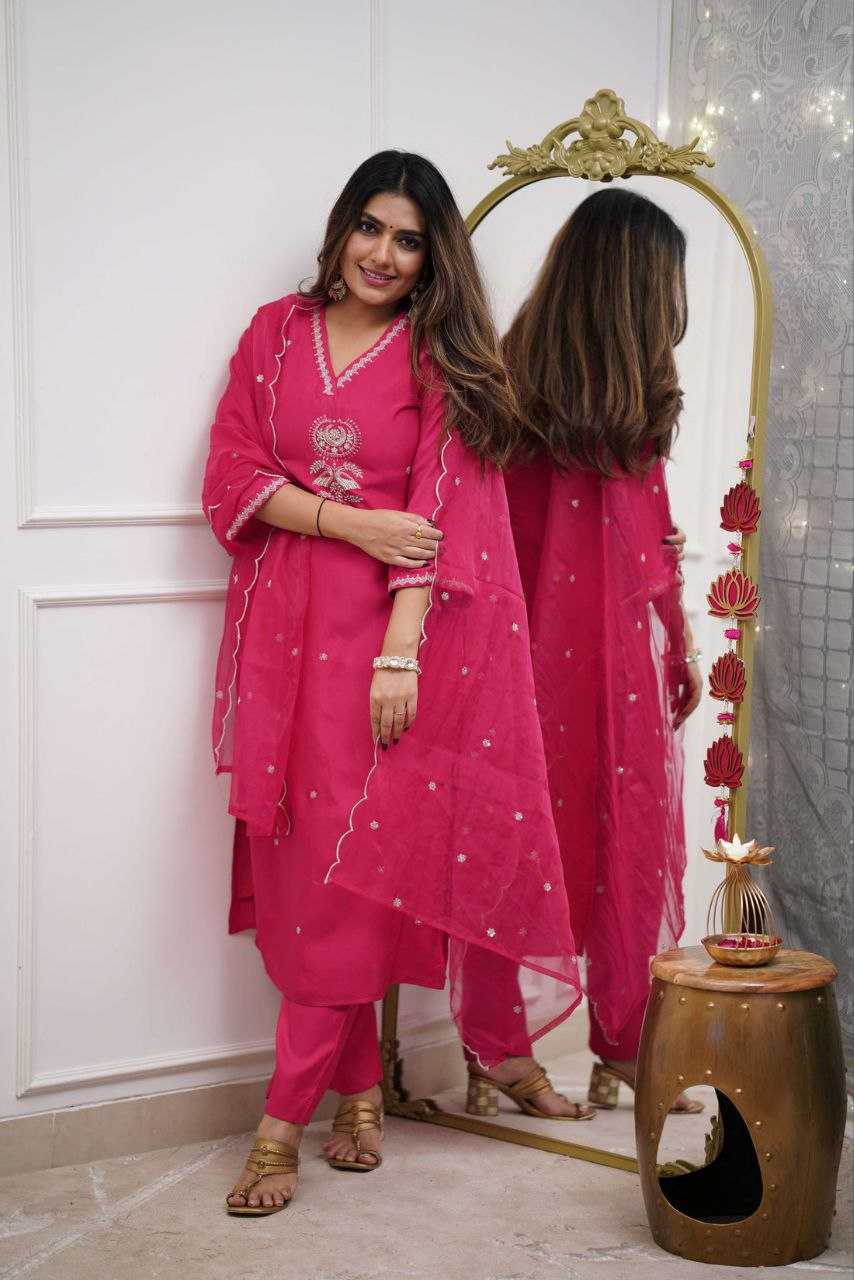 Ynf Viscose KESH529 AYESHA Suits & Dresses Wholesale Ladies Suits Embroidery Suits Churidar Suits Manufacturer