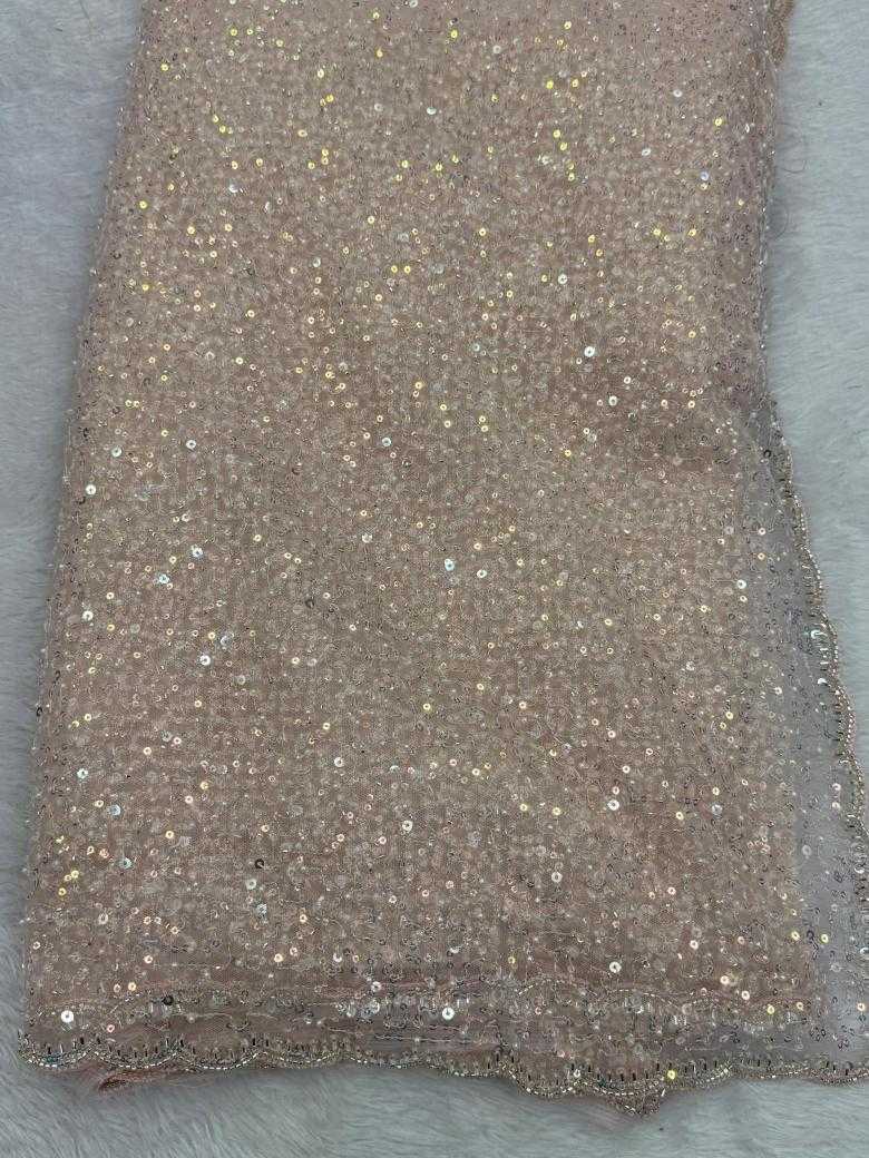 Ynf Soft Net KESH114 MALINI Sarees Wholesale Designer Sarees Sequence Sarees Net Sarees Manufacturer