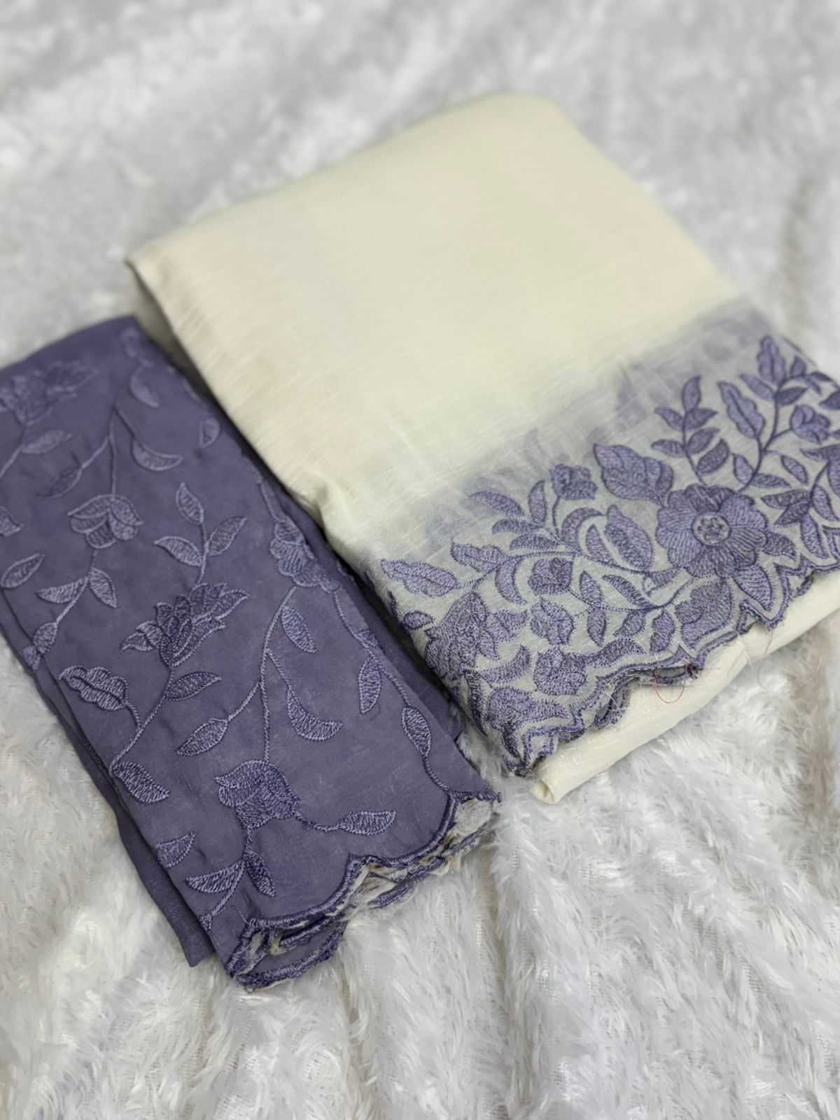 Ynf Chiffon RIN233 ELEGANCE Sarees Wholesale Party Wear Sarees Embroidered Sarees Plain Sarees Lace Border Sarees Manufacturer