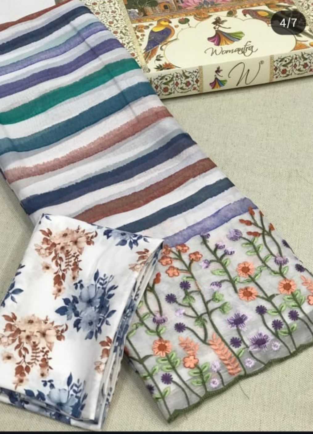 Ynf Khadi Cotton KESH576 189 Sarees Festive Collections Wholesale Plain Sarees Cotton Sarees Sarees With Blouse Manufacturer
