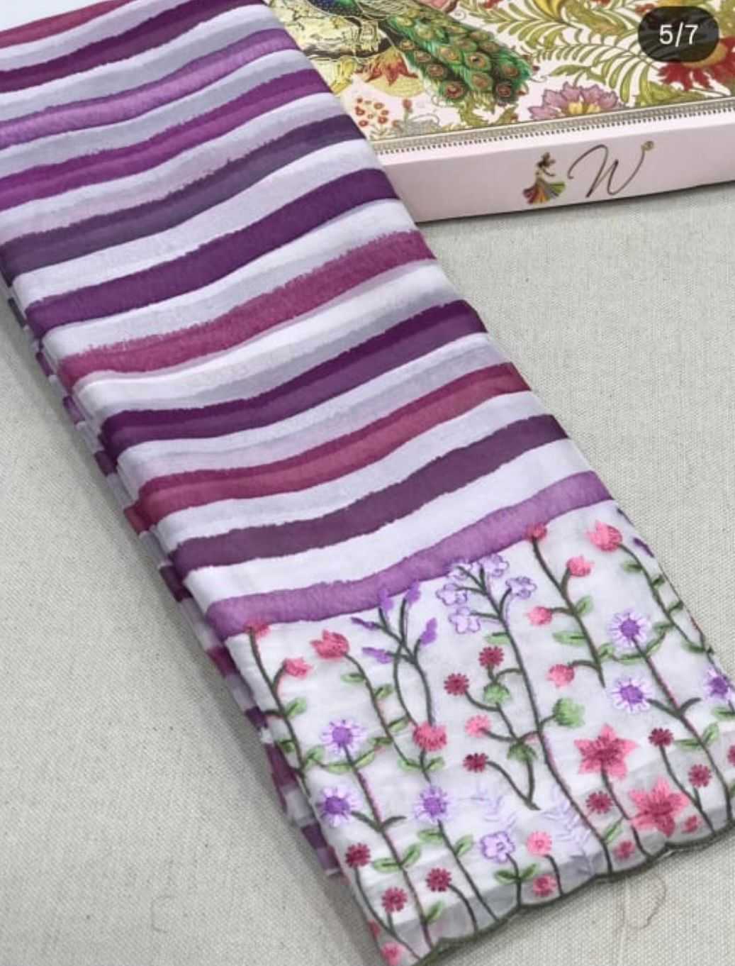 Ynf Khadi Cotton KESH576 189 Sarees Festive Collections Wholesale Plain Sarees Cotton Sarees Sarees With Blouse Manufacturer