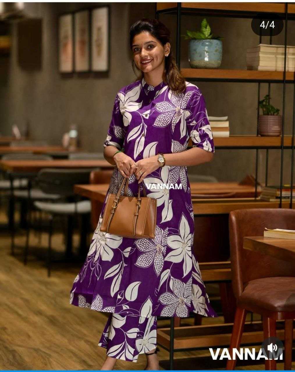 Ynf Cotton KESH613 246 Kurti Festive Collections Wholesale Printed Kurtis Cotton Kurtis Kurtis With Bottom Manufacturer
