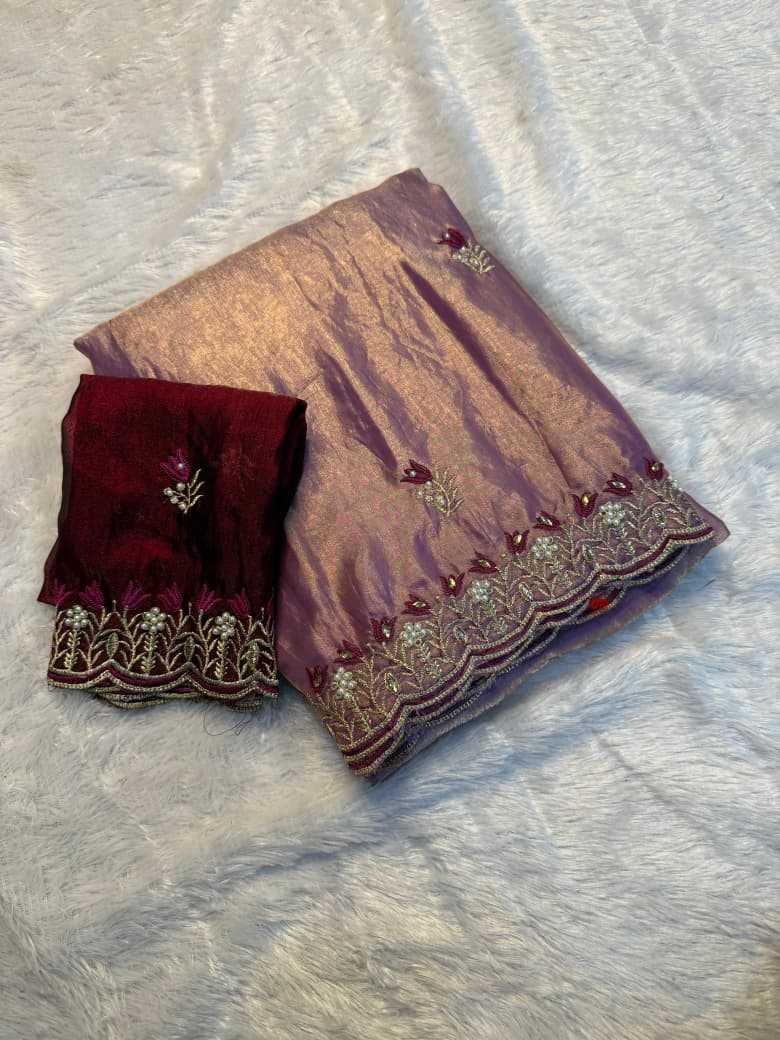 Ynf FENDY KESH604 TIRTH Silk Sarees Wholesale Party Wear Silk Sarees Designer Silk Sarees Festival Silk Sarees Manufacturer