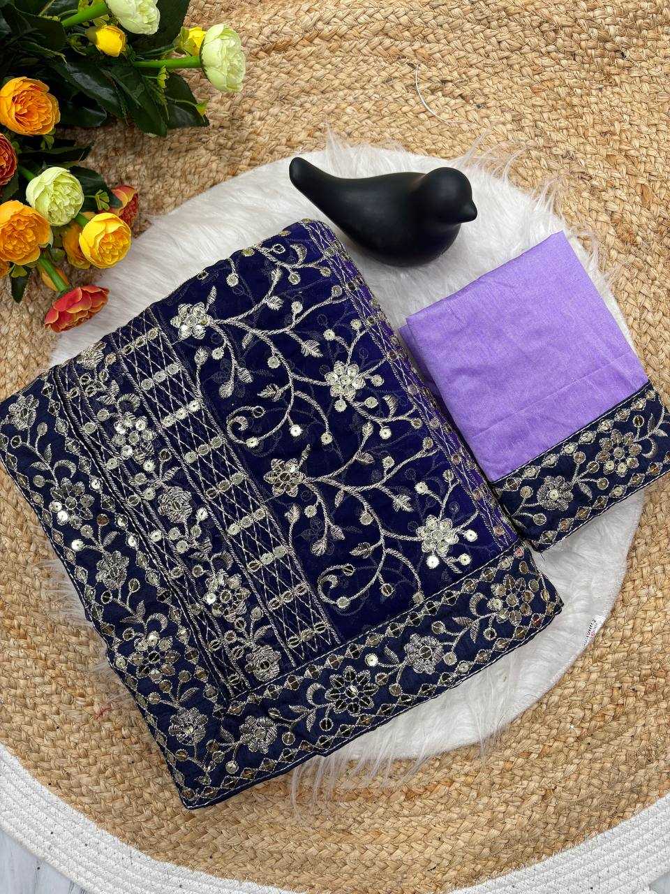 Ynf Georgette KESH610 616 Silk Sarees Wholesale Traditional Silk Sarees Designer Silk Sarees Embroidered Silk Sarees Manufacturer