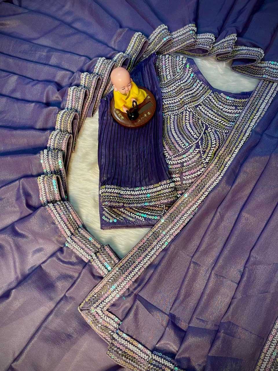 Ynf Georgette KESH610 671 Silk Sarees Wholesale Traditional Silk Sarees Designer Silk Sarees Fancy Silk Sarees Manufacturer